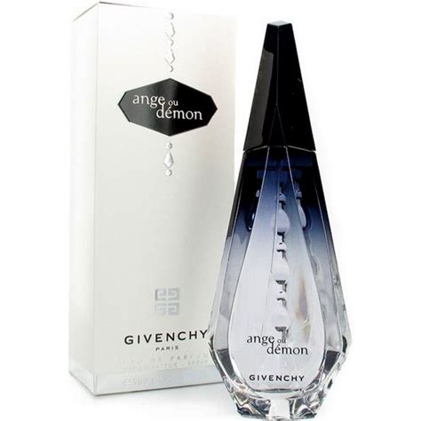 givenchy perfume angels and demons price|Givenchy ange ou demon review.